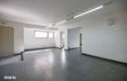 Spatiu comercial 125 mp, zona centrala Str. Ciprian Porumbescu - Com - 5