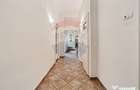 Apartament cu 4 camere de vanzare in zona Ultracentral - 7