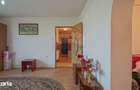 Apartament cu 4 camere, Bra?ov, Str. Fundaturii, Stupini - 1