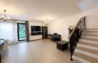 Casa 4 camere de vanzare in Floresti - 6