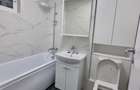 Prima inchiriere 3 camere Dristor IM135 - 4