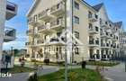 Apartament cu 3 camere,boxa depozit, Finisat La Cheie te muti imediat - 7
