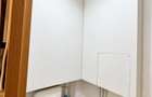 Spatiu comercial 120 mp | Parter + Demisol | Vitrine | Dinicu Golescu