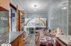 Ultracentral - zona Polona - 3 camere cu dependinte si GARAJ propriu - 3