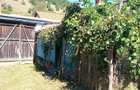 Vand casa in Sat Salcau