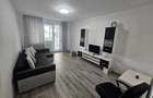 Apartament 3 camere  decomandat | mobilat | Iancului | Aleea Hobița, COMISION 0% - 2