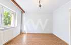 Vânzare apartament cu 3 camere, decomandat - strada Codrul Cosminului - 5