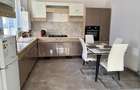 Apartament 3 camere de inchiriat Casa Nobel | 2 bai | Parcare | Mobilat complet - 5