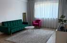 Apartament 3 camere langa padure Greenfield - 1