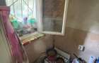 apartamanent 2 camere - 3