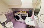 Apartament , 4 camere 110 mp, Florilor! - 7
