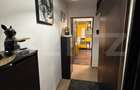 Apartament 2 camere, 44 mp, zona Bulevardul Bucuresti - 4