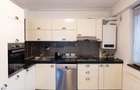 Apartament 3 camere, zona Aviatiei | Baneasa | 103 MP - 6