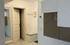 Apartament premium 2 camere | Fiald | Mobilat la comanda | Prima inchiriere