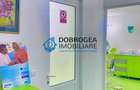 Pelican, 2 Camere, parter, ideal locuinta sau cabinet