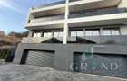 Casa NOUA tip duplex I Grigorescu capat - 4