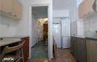Apartament de 3 camere Decomandat, Hala centrala - 10