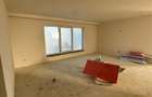 Casa premium, parter, 180 mp utili, teren 543 mp Medias - 11