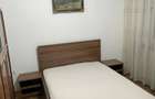 Ofer spre inchiriere apartament 3 camere - 4