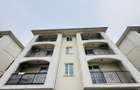 BG134-Apartament 2 camere Giroc, parter, parcare, bloc nou-COMISION 0% - 1