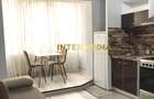 Apartament 3 camere Etaj 1 Cetate Cloșca – Renovat Utilat Mobilat
