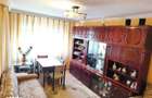 Apartament 2 Camere Bariera Braila - 1