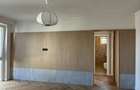 Apartament de vanzare ultra-central - 6