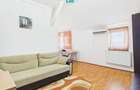 Apartament 2 camere zona Soarelui - 3