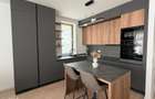 Apartament nou 3 camere in Baneasa
