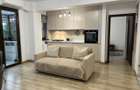 Apartament 2 camere etajul 2 cu lift complex rezidential Sun Residence - 2