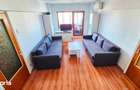 2 camere negociabil Primarie Sect.1, complet renovat ?i utilat! - 4
