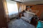 Apartament 2 camere, 41 mp, decomandat, zona George Enescu - 8