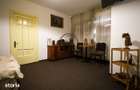 Casa cu istorie - Conac de vanzare | Renovat | Prahova | Comision 0% - 9