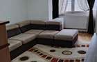 Inchiriez apartament 3 camere +mansarda - 3