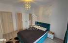 Apartament cu 2 camere, centrala proprie, Giroc,Timisoara - 5