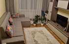 Apartament 3 camere, 70 mp, etaj 2 Tudor, Str. Transilvania