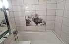 Vand ap 3 camere decomandat Bl. Timisoara 29 - 10