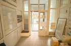 Ultracentral vis a vis Luceafaru, spa?iu comercial 120mp, Vad Pietonal - 8
