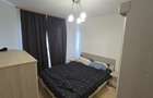 Vand apartament 3 camere zona Torontalului - 1