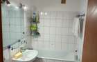 Apartament decomandat zona buna