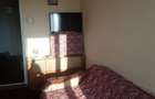 Apartament cu 3 camere decomandat în Central - 1
