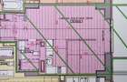 Studio Modern in Ansamblu Rezidential Nou | Cesiune Drept Proprietate - 1