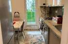 Apartament 4' Metrou Grozavesti Regie Residence Economu Cezarescu - 10