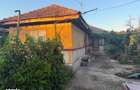 Casa de vanzare Comuna Fantanele Judetul Prahova - 1
