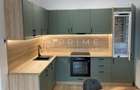 Inchiriere Apartament 2 Camere de Lux Complex Concept 9, Tudor - 7