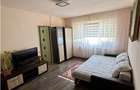 RECO Apartament 2 camere, zona Velenta, etaj 1 4, balcon inchis - 1