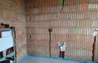 Duplex 4 camere, Sacalaz - Asfalt, toate utilitatiile - 2