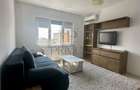 Gheorghe Lazar, apartament 2 camere, lift, vedere panoramica - Timisoara (Timis) - 5