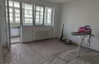 Apartament 3 camere 73mp Calea Giulesti Crangasi bloc reabilitat - 7