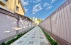 Urgent/Vânzare Casa/Vila, 4+ camere, teren 346 mp,  Targoviste, zona Micro 4 - 2